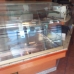 bedroom Commercial in town, Spain 214298