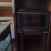 Commercial in Mallorca 214298