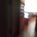 Commercial in town 214298