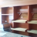 town Commercial, Spain 214298