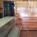 Mallorca Commercial, Spain 214298
