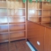Beautiful Commercial for sale in town 214298