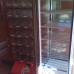Beautiful Commercial for sale in Mallorca 214298