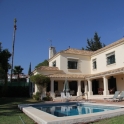 Nueva Andalucia property: Villa for sale in Nueva Andalucia 214299