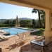 Nueva Andalucia property: Nueva Andalucia, Spain Villa 214299
