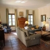 Nueva Andalucia property: 4 bedroom Villa in Nueva Andalucia, Spain 214299