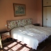 Nueva Andalucia property: Villa in Malaga 214299
