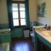 Nueva Andalucia property: Villa in Nueva Andalucia 214299