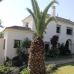 Nueva Andalucia property: Malaga Villa, Spain 214299