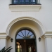 Nueva Andalucia property: Beautiful Villa for sale in Nueva Andalucia 214299