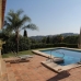Nueva Andalucia property: Beautiful Villa for sale in Malaga 214299
