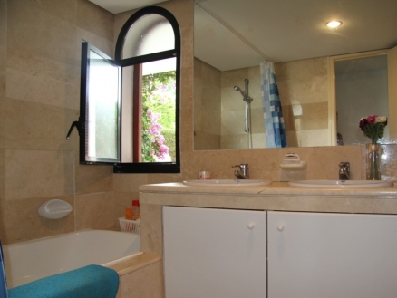 Costalita property: Costalita, Spain | Townhome for sale 214300