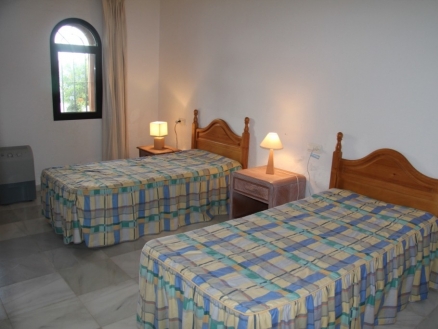 Costalita property: Costalita Townhome 214300