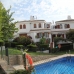 Costalita property: Malaga, Spain Townhome 214300