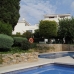 Costalita property: Townhome in Malaga 214300