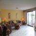 Costalita property: Townhome in Costalita 214300