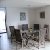Costalita property: Costalita Townhome, Spain 214300