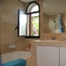 Costalita property: Malaga Townhome, Spain 214300