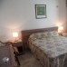 Costalita property: Beautiful Townhome for sale in Costalita 214300