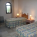 Costalita property: Beautiful Townhome for sale in Malaga 214300
