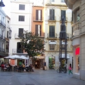 Malaga property: Apartment for sale in Malaga 214301