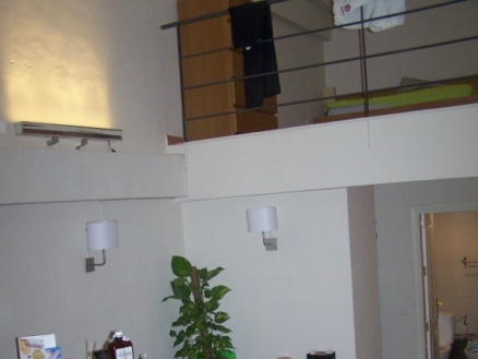 Malaga property: Apartment for sale in Malaga, Malaga 214301