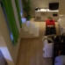 Malaga property: Malaga, Spain Apartment 214301