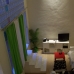 Malaga property: 1 bedroom Apartment in Malaga, Spain 214301