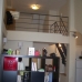 Malaga property: 1 bedroom Apartment in Malaga 214301