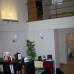 Malaga property: Apartment in Malaga 214301