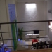 Malaga property: Apartment in Malaga 214301