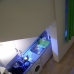 Malaga property: Malaga Apartment, Spain 214301