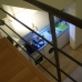 Malaga property: Malaga Apartment, Spain 214301