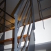 Malaga property: Beautiful Apartment for sale in Malaga 214301