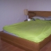 Malaga property: Beautiful Apartment for sale in Malaga 214301