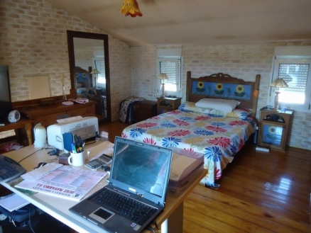 Calypso property: Apartment with 2 bedroom in Calypso 214302