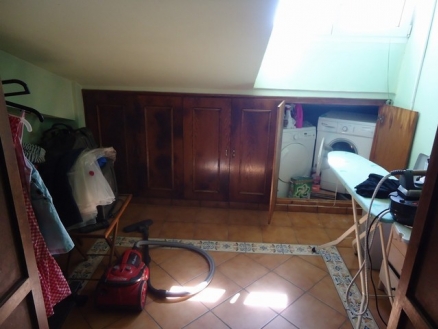 Calypso property: Malaga property | 2 bedroom Apartment 214302