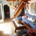 Calypso property: Apartment for sale in Calypso 214302