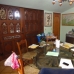 Calypso property: Calypso, Spain Apartment 214302