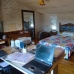 Calypso property: 2 bedroom Apartment in Calypso, Spain 214302