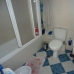 Calypso property: 2 bedroom Apartment in Malaga 214302