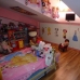Calypso property: Apartment in Malaga 214302
