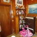 Calypso property: Apartment in Calypso 214302