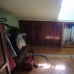 Calypso property: Calypso Apartment, Spain 214302