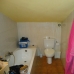 Calypso property: Malaga Apartment, Spain 214302