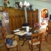 Calypso property: Beautiful Apartment for sale in Calypso 214302