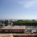 Calypso property: Beautiful Apartment for sale in Malaga 214302