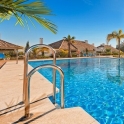 Townhome for sale in town 214303