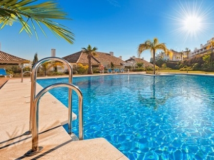 Townhome for sale in town 214303