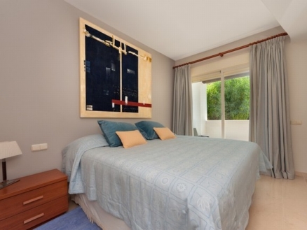 Townhome with 3 bedroom in town 214303